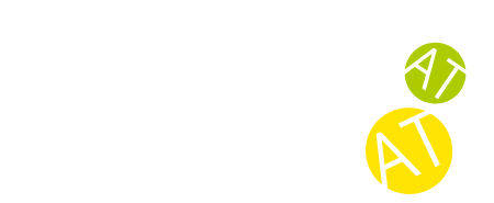 Alexander Technik Österreich